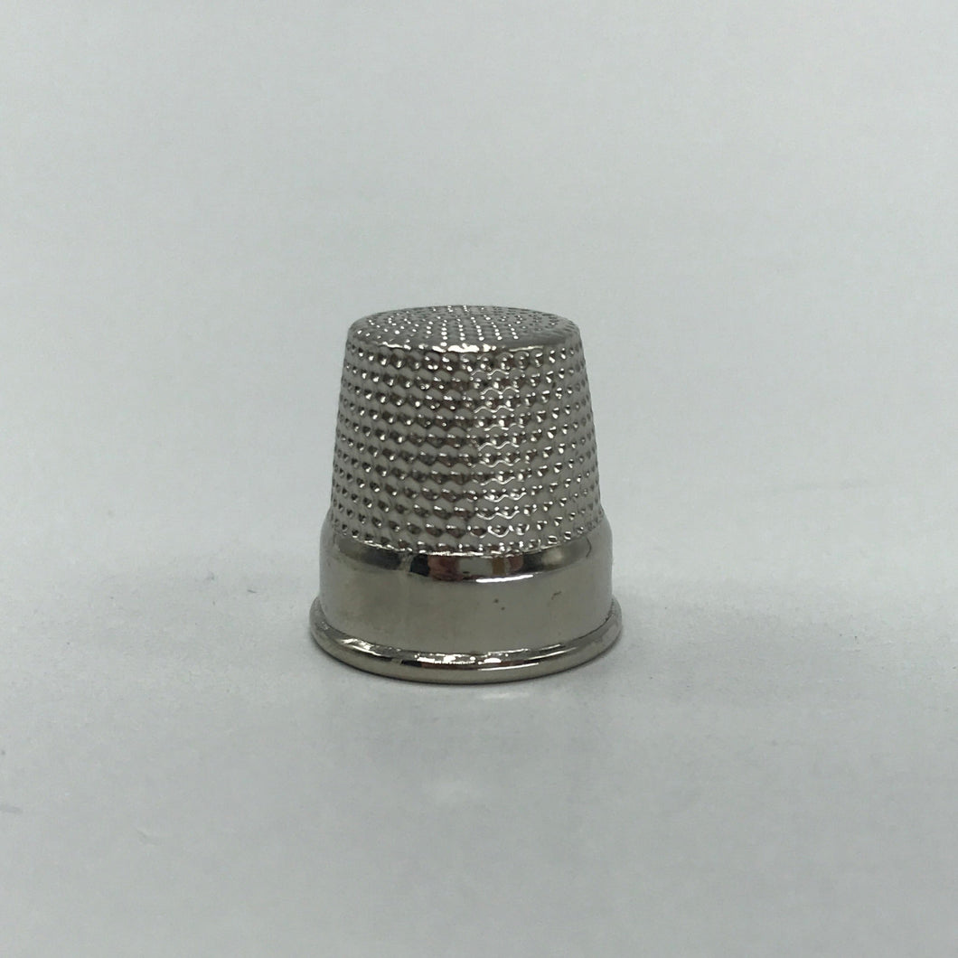 Thimble
