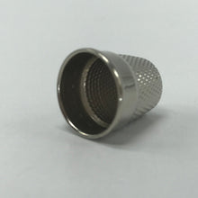 Load image into Gallery viewer, Thimble
