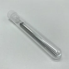 Load image into Gallery viewer, Felting Needles
