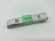 Load image into Gallery viewer, Dressmaking Tape Measure

