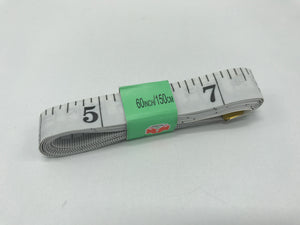 Dressmaking Tape Measure