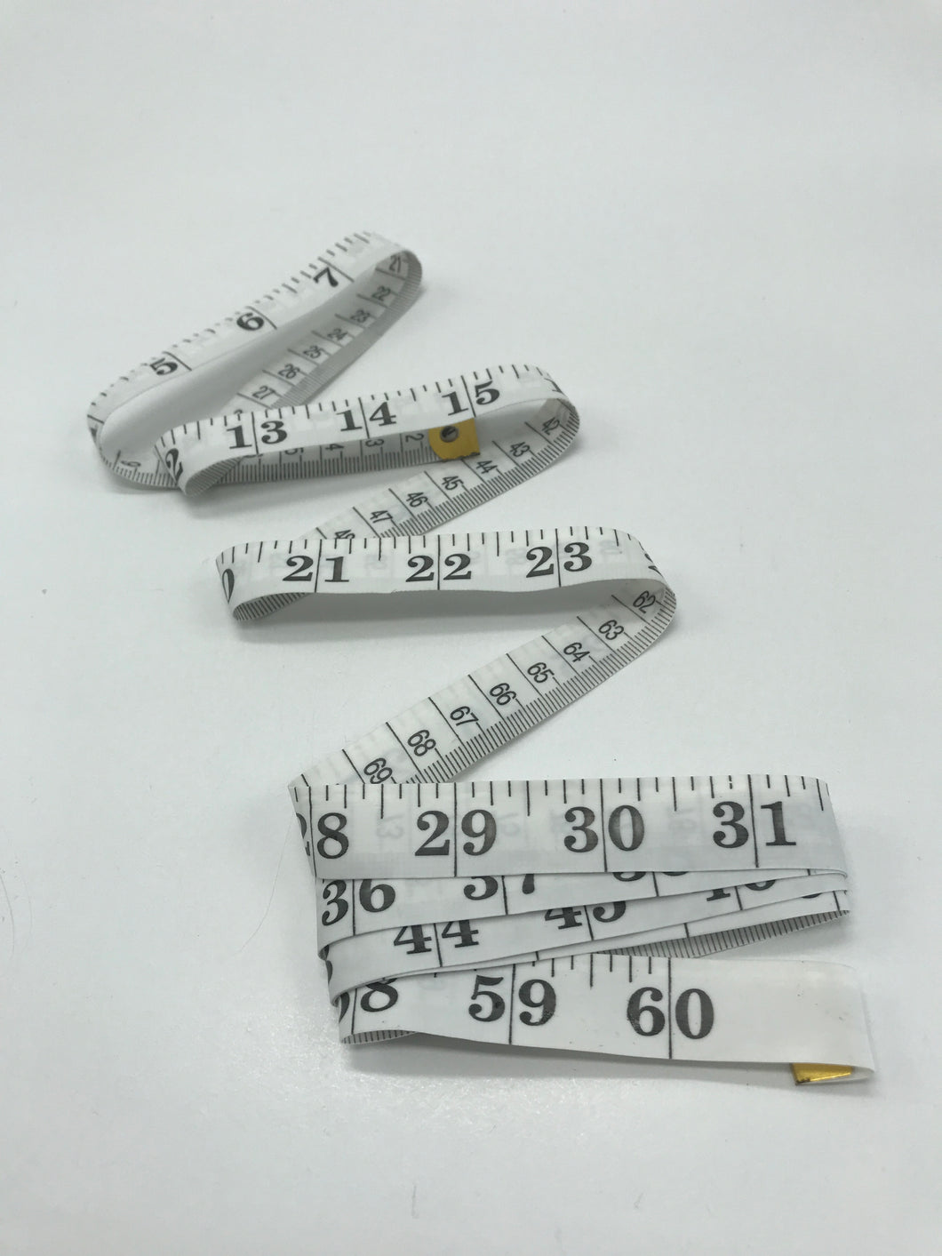 Dressmaking Tape Measure