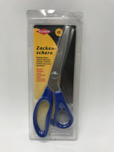 Load image into Gallery viewer, Kleiber Pinking Shears
