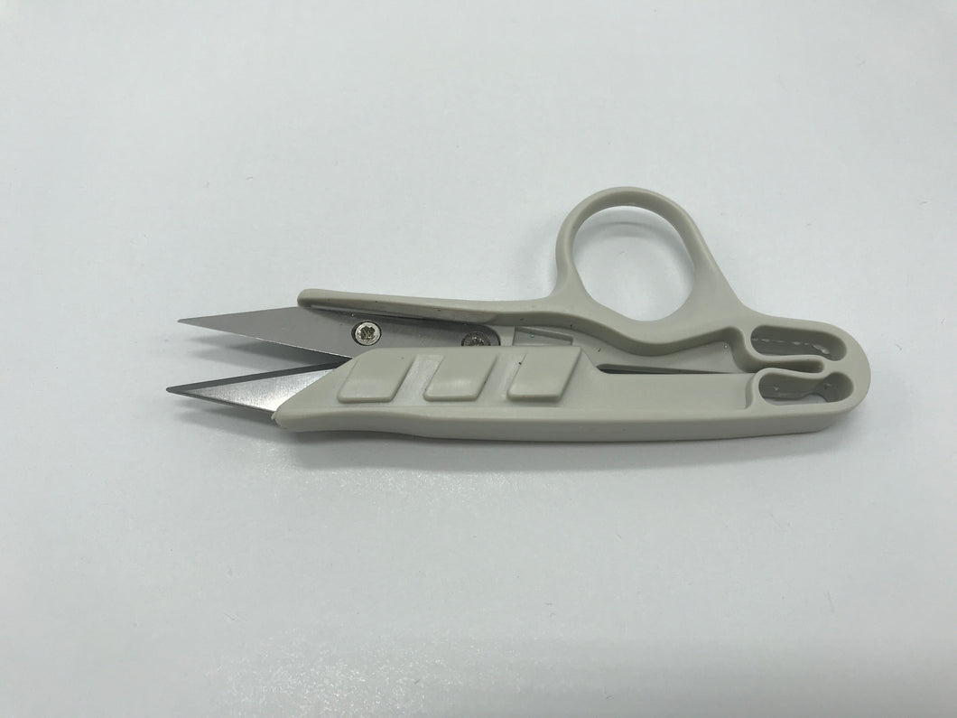 Sewing Wizards Thread Snips Scissor