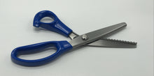 Load image into Gallery viewer, Kleiber Pinking Shears
