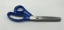 Load image into Gallery viewer, Kleiber Pinking Shears
