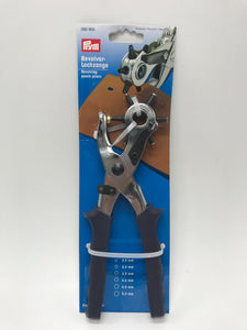 Prym Punch Pliers