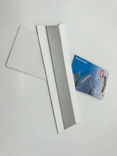 Load image into Gallery viewer, Prym Reflective Tape
