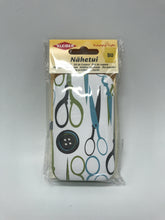 Load image into Gallery viewer, Kleiber Sewing Kit
