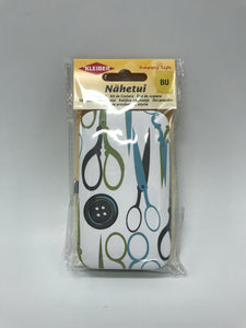 Kleiber Sewing Kit