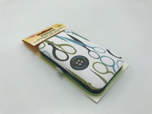 Load image into Gallery viewer, Kleiber Sewing Kit
