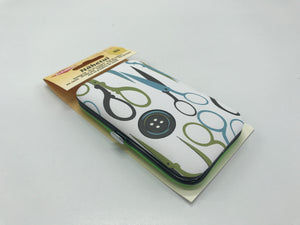 Kleiber Sewing Kit