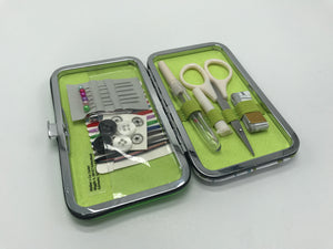 Kleiber Sewing Kit