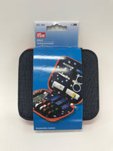 Load image into Gallery viewer, Prym Sewing Kit
