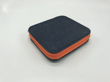 Load image into Gallery viewer, Prym Sewing Kit
