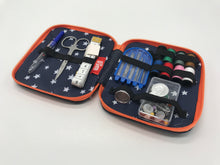 Load image into Gallery viewer, Prym Sewing Kit
