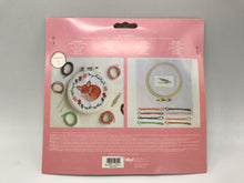 Load image into Gallery viewer, Needle Felting Kit - Fox
