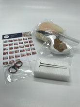 Load image into Gallery viewer, Needle Felting Kit - Unicorn

