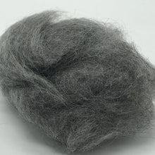 Load image into Gallery viewer, Felting Wool Batts
