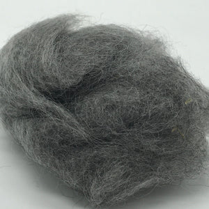 Felting Wool Batts