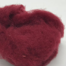 Load image into Gallery viewer, Felting Wool Batts
