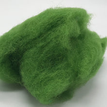 Load image into Gallery viewer, Felting Wool Batts
