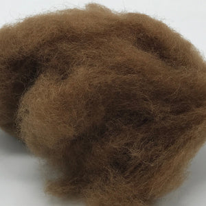Felting Wool Batts