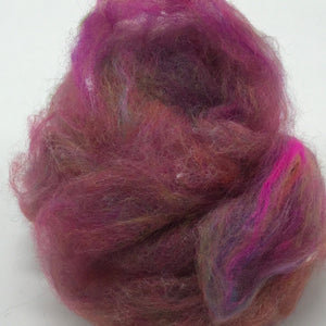 Felting Wool Batts