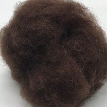 Load image into Gallery viewer, Felting Wool Batts
