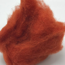 Load image into Gallery viewer, Felting Wool Batts
