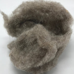 Felting Wool Batts