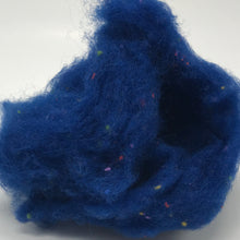 Load image into Gallery viewer, Felting Wool Batts
