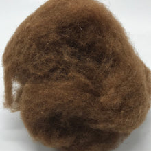 Load image into Gallery viewer, Felting Wool Batts
