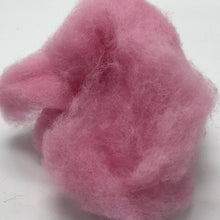 Load image into Gallery viewer, Felting Wool Batts
