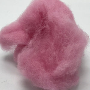 Felting Wool Batts