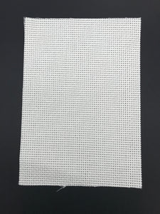 Binca Weave Sheet
