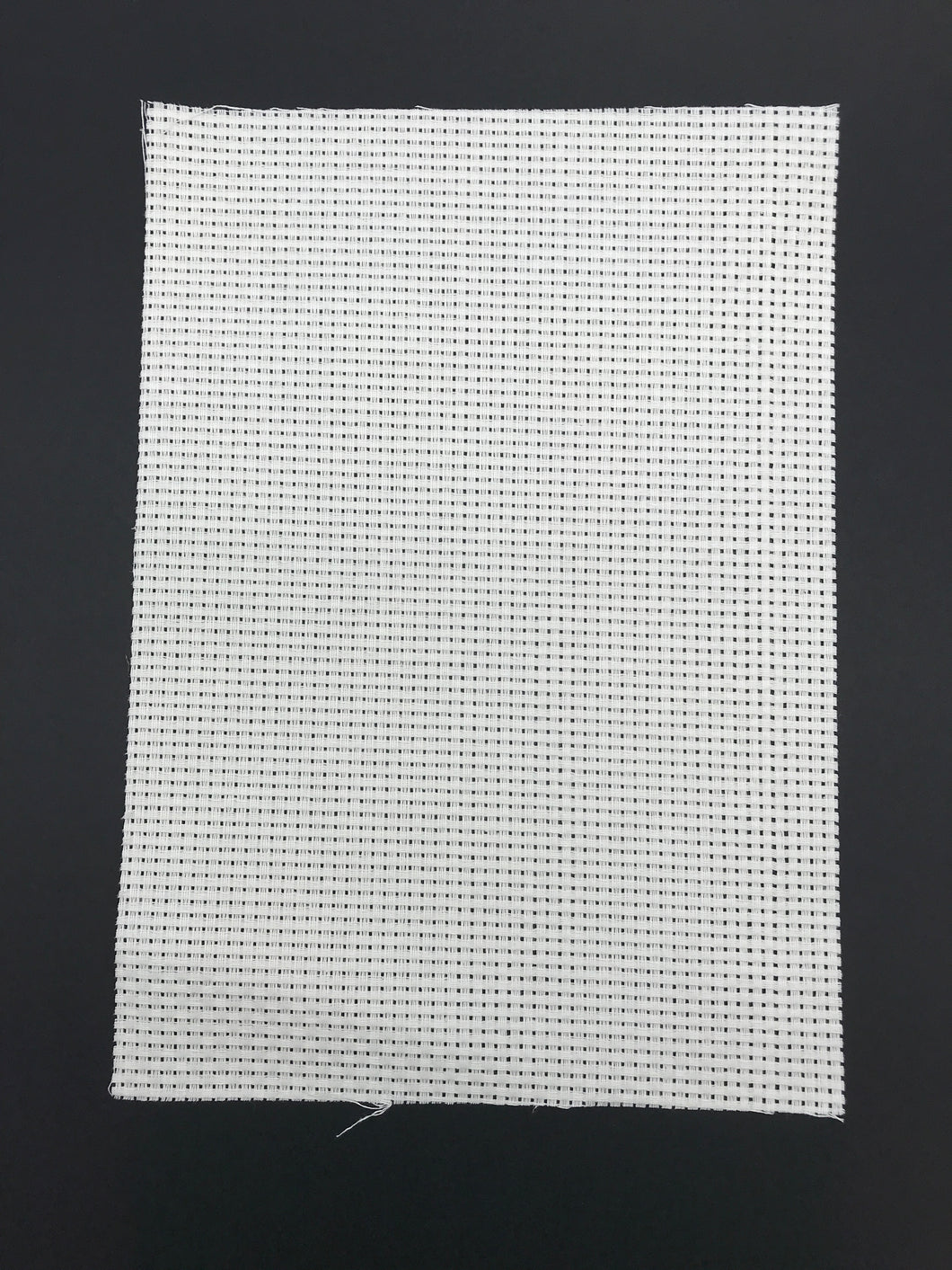 Binca Weave Sheet