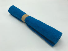 Load image into Gallery viewer, Wool Felt Square - Various Colours
