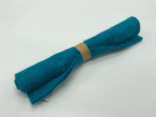 Load image into Gallery viewer, Wool Felt Square - Various Colours
