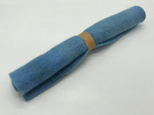Load image into Gallery viewer, Wool Felt Square - Various Colours
