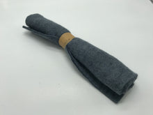 Load image into Gallery viewer, Wool Felt Square - Various Colours
