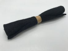 Load image into Gallery viewer, Wool Felt Square - Various Colours
