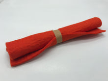 Load image into Gallery viewer, Wool Felt Square - Various Colours
