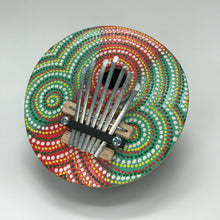 Load image into Gallery viewer, Thumb Piano
