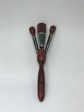 Load image into Gallery viewer, Wild Man Clack
