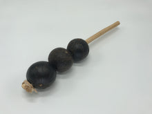 Load image into Gallery viewer, Hosho Maracas
