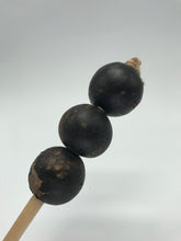 Load image into Gallery viewer, Hosho Maracas
