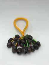 Load image into Gallery viewer, Rubber Seed Cluster
