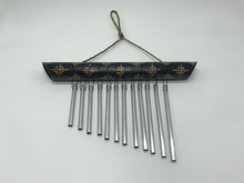 Load image into Gallery viewer, Tubular 12 Bells Chime
