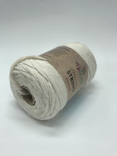 Load image into Gallery viewer, Retwisst Macrame String
